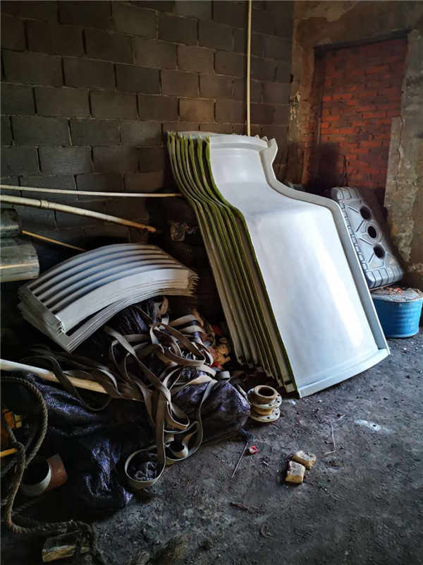 工廠環(huán)境1